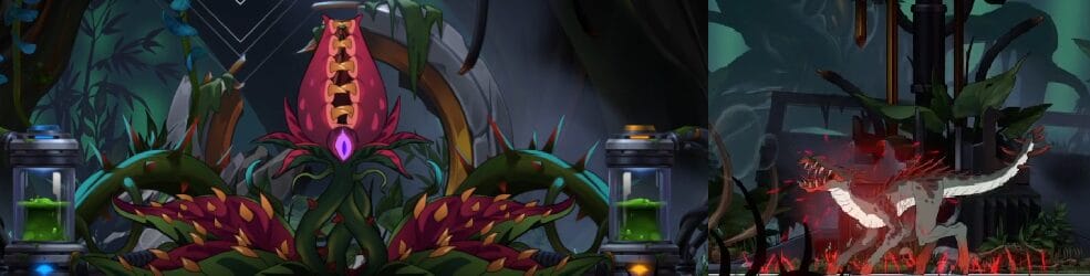 Inayah - Life after Gods análisis