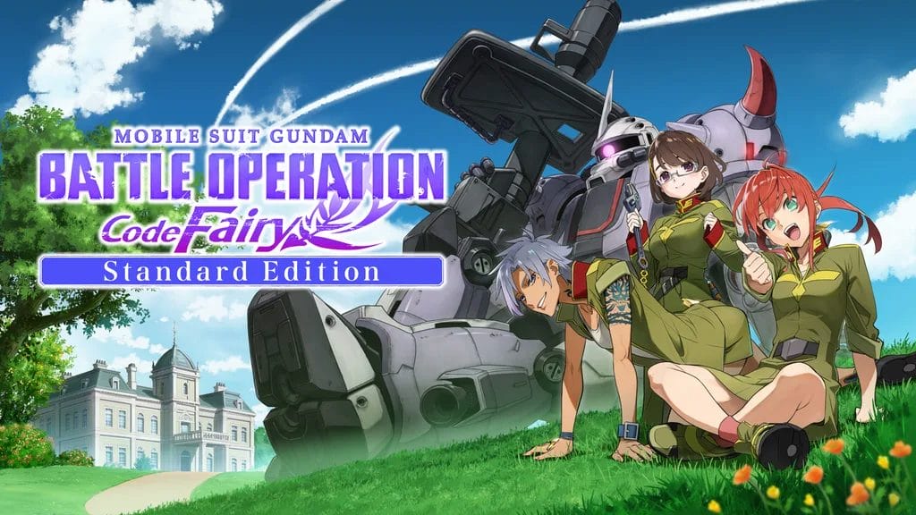 PS Plus Extra y premium confirman nuevo lote de juegos marzo 2025