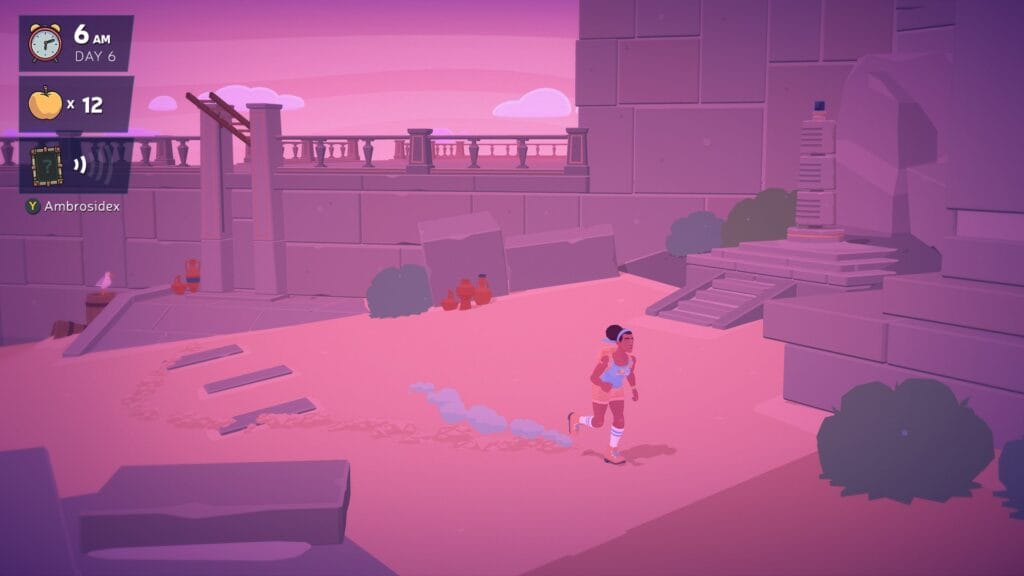 Nuevo listado de Juegos añadidos en Game Pass marzo de 2025