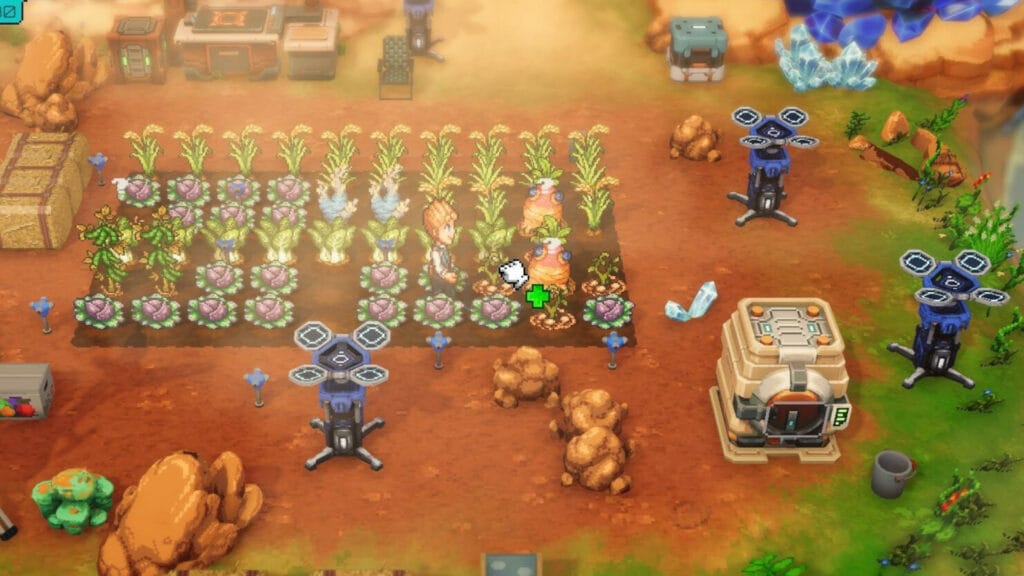 Listado de Juegos gratuito en Game Pass marzo de 2025 Listado de Juegos gratuito en Game Pass marzo de 2025