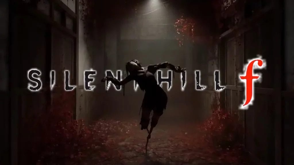 Silent Hill F no podrá ser vendido en Australia por decisión gubernamental