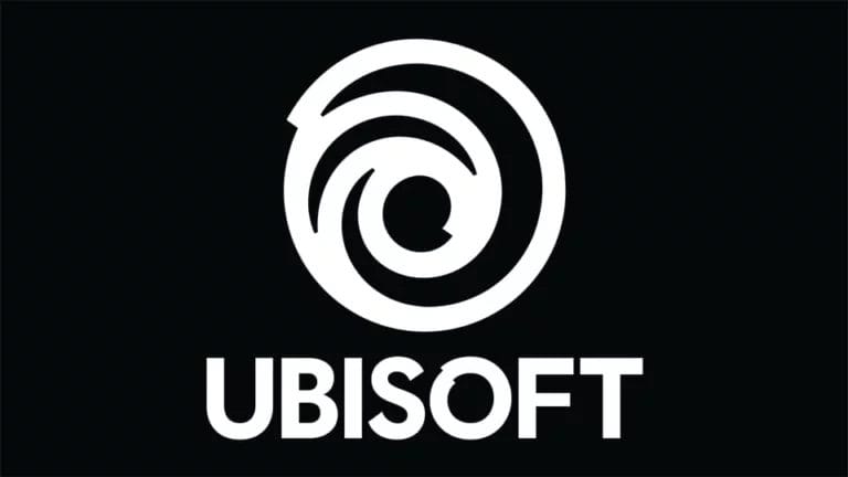 Tencent invierte en la nueva filial de Ubisoft