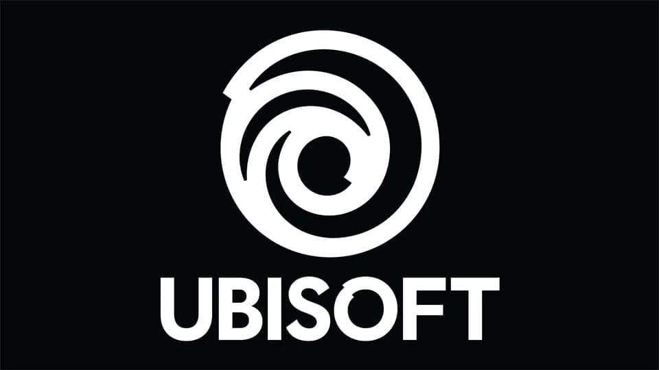 Tencent invierte en la nueva filial de Ubisoft