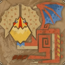 Monster Hunter Wilds: lista de monstruos grandes y donde encontrarlos