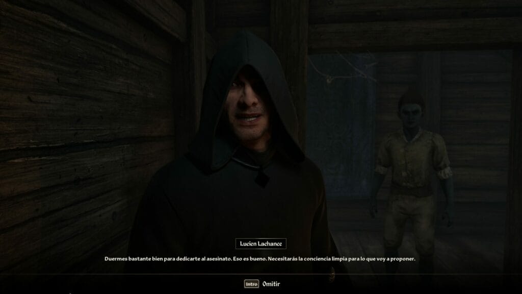 The Elder Scrolls IV Oblivion Remastered - Hermandad Oscura: Todas las misiones y como completarlas