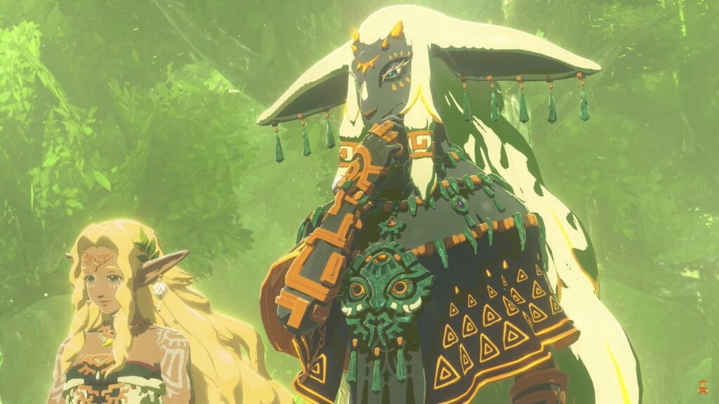 Nuevo Nintendo Direct dedicado a Switch 2