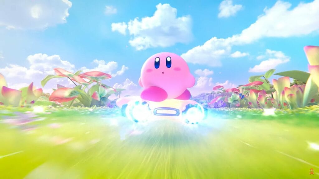 Nuevo Nintendo Direct dedicado a Switch 2