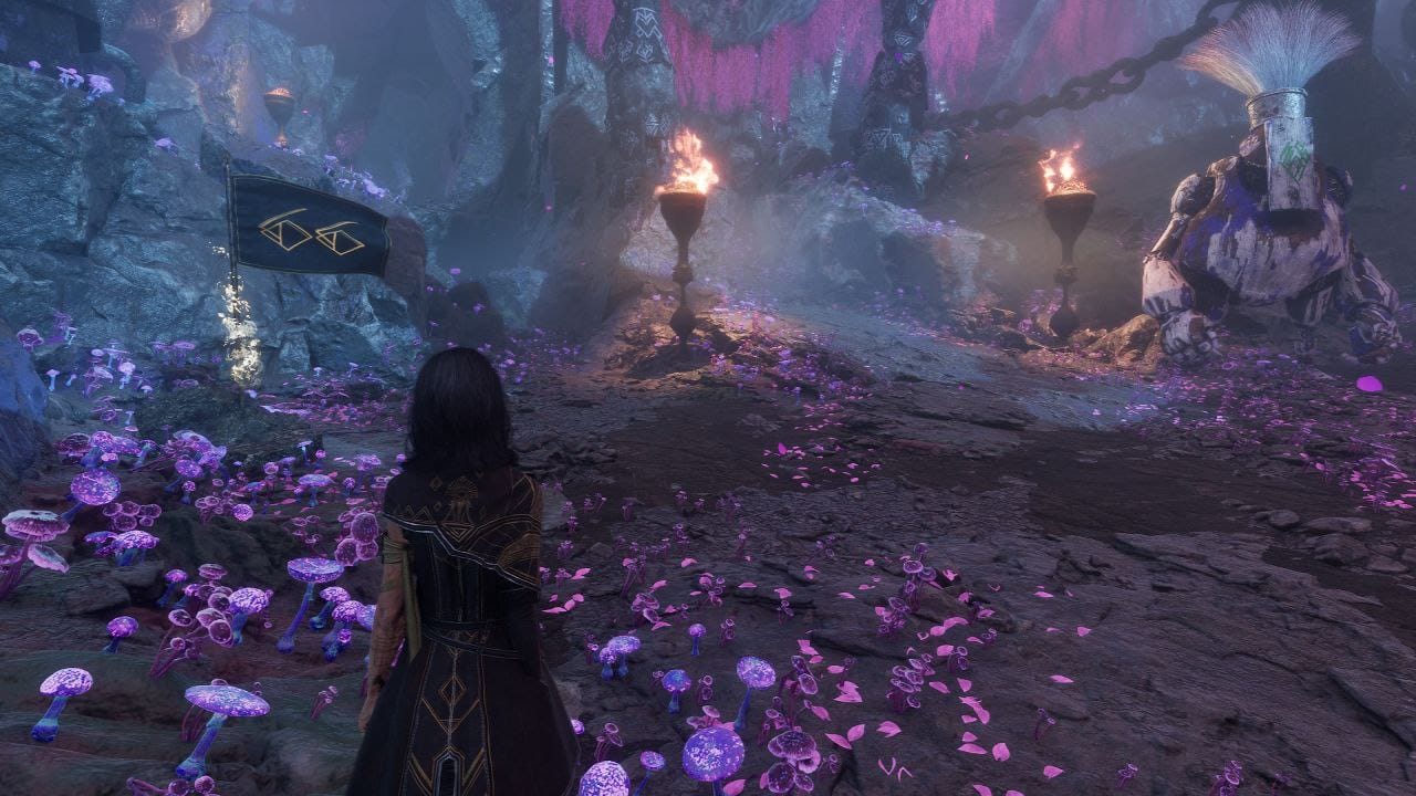 Clair Obscur Expedition 33: Cómo derrotar al mimo (Nido de Esquie) Clair Obscur Expedition 33: Cómo derrotar al mimo (Nido de Esquie)