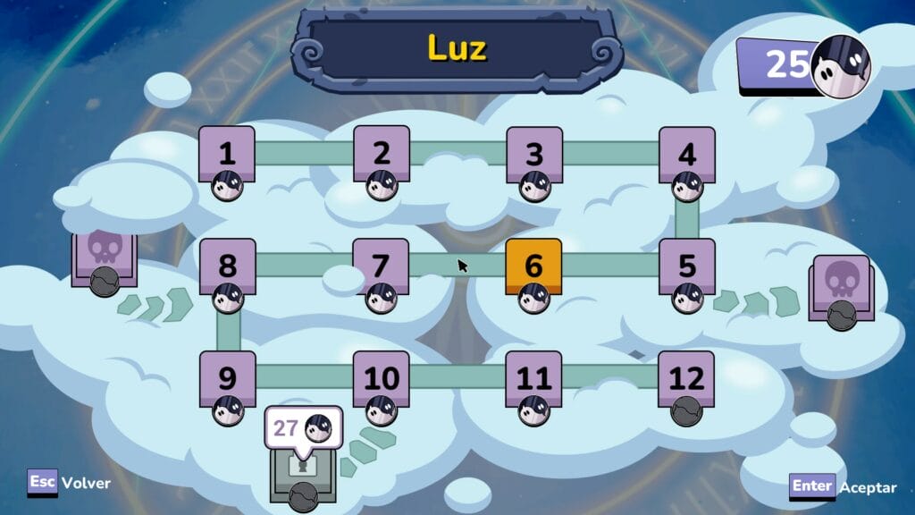 Análisis: Jin y Jan