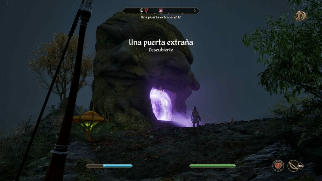 Análisis: The Elder Scrolls IV Oblivion Remastered Análisis: The Elder Scrolls IV Oblivion Remastered