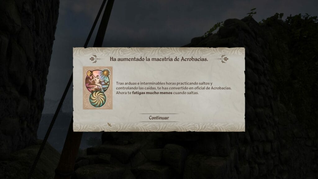 Análisis: The Elder Scrolls IV Oblivion Remastered Análisis: The Elder Scrolls IV Oblivion Remastered