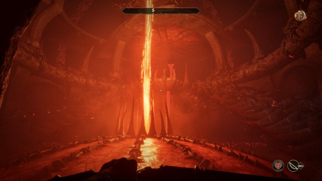 Análisis: The Elder Scrolls IV Oblivion Remastered Análisis: The Elder Scrolls IV Oblivion Remastered