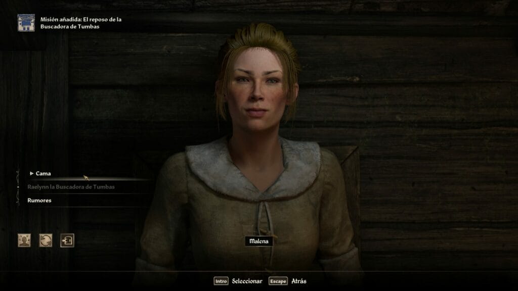 Análisis: The Elder Scrolls IV Oblivion Remastered Análisis: The Elder Scrolls IV Oblivion Remastered