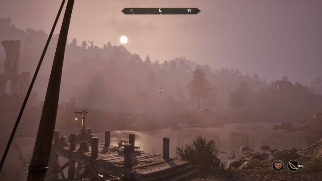 Análisis: The Elder Scrolls IV Oblivion Remastered Análisis: The Elder Scrolls IV Oblivion Remastered