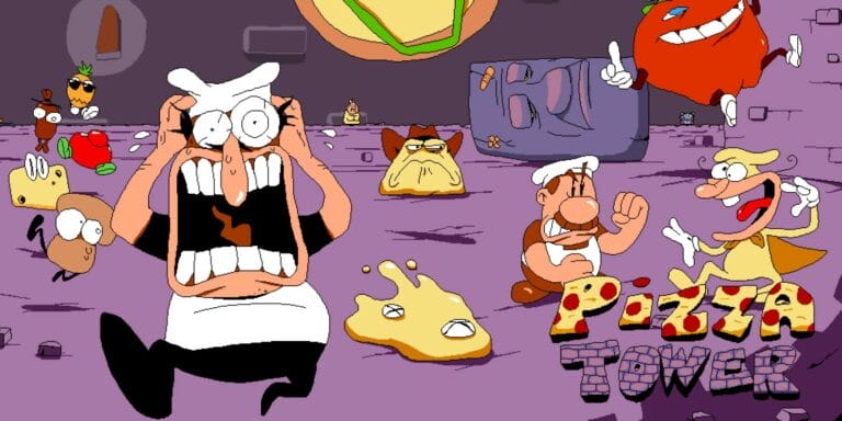 Borrador automático