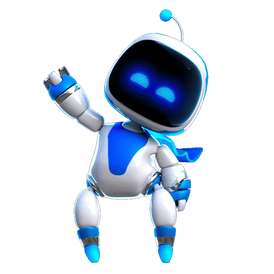 Los premios BAFTA 2025: Astro Bot, Balatro y mucho más Los premios BAFTA 2025: Astro Bot, Balatro y mucho más