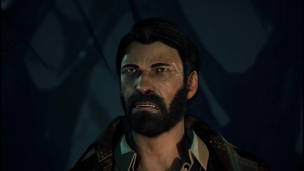 Nueva sección Recomendaciones Nueva sección Recomendaciones