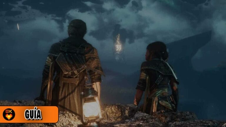 Clair Obscur Expedition 33: Todos los estados, Afinidades, ventajas y desventajas