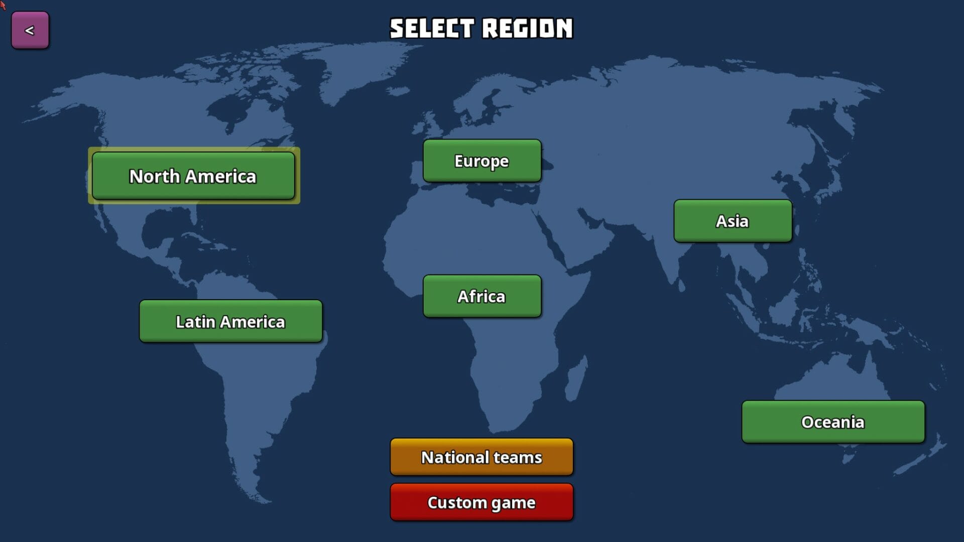 Clutchtime Basketball Deckbuilder: estrategia, cartas y baloncesto Clutchtime Basketball Deckbuilder: estrategia, cartas y baloncesto
