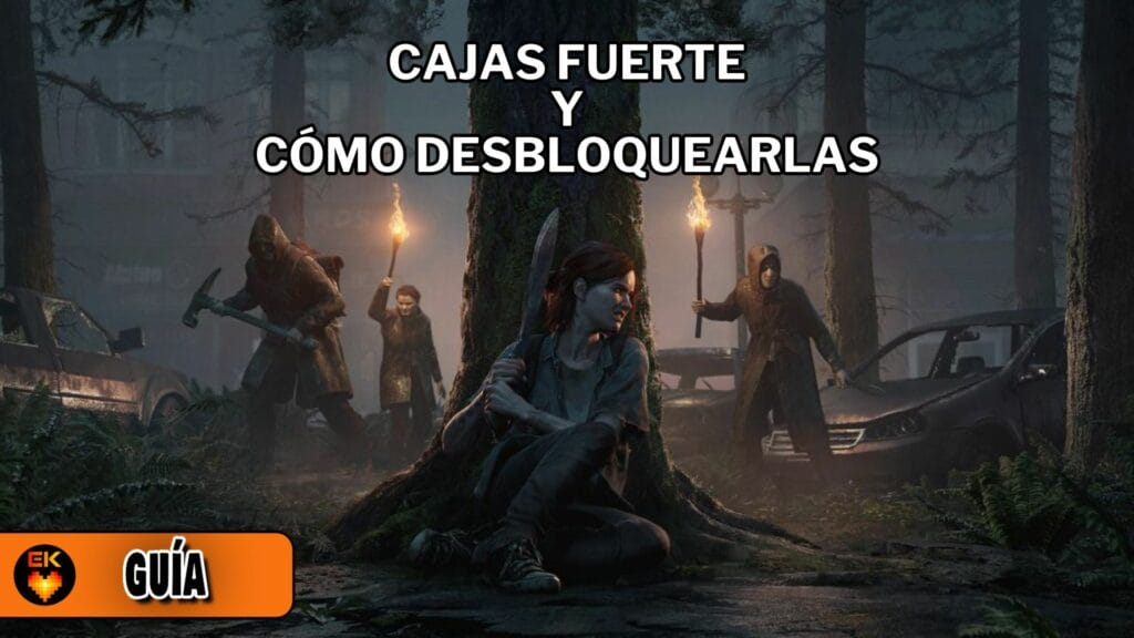 Borrador automático