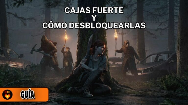 Borrador automático