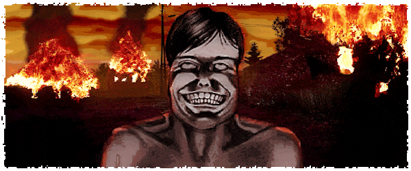 No, I’m not a Human se lanza este segundo semestre No, I’m not a Human se lanza este segundo semestre