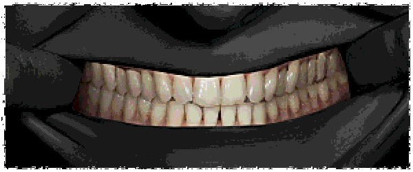 No, I’m not a Human se lanza este segundo semestre No, I’m not a Human se lanza este segundo semestre