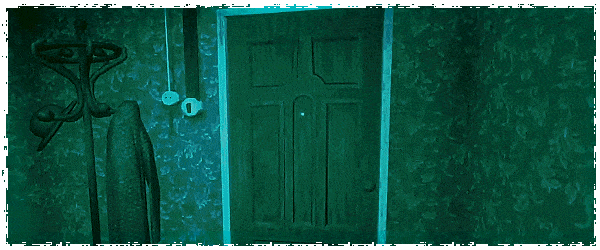 No, I’m not a Human se lanza este segundo semestre No, I’m not a Human se lanza este segundo semestre