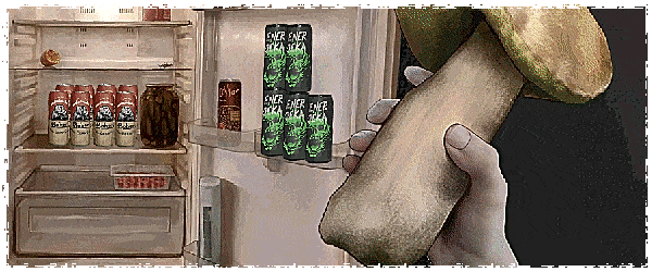 No, I’m not a Human se lanza este segundo semestre No, I’m not a Human se lanza este segundo semestre