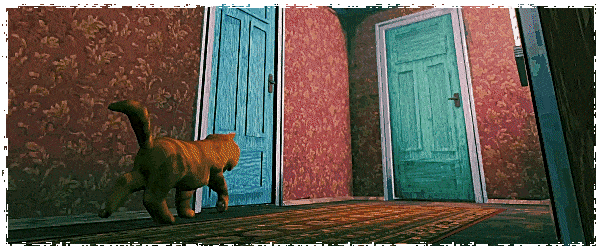 No, I’m not a Human se lanza este segundo semestre No, I’m not a Human se lanza este segundo semestre