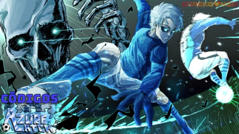 Roblox: Códigos de Azure Latch Simulator de abril 2025