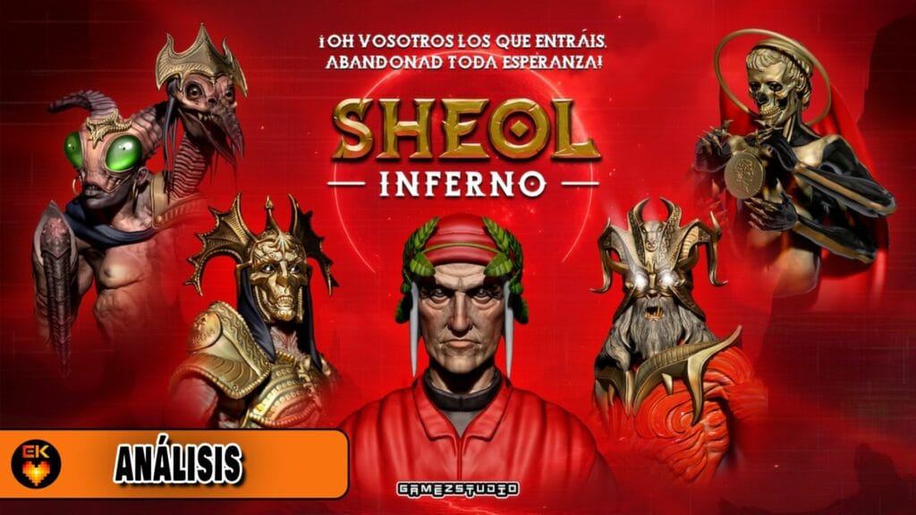 Borrador automático