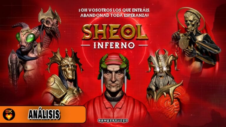 Borrador automático