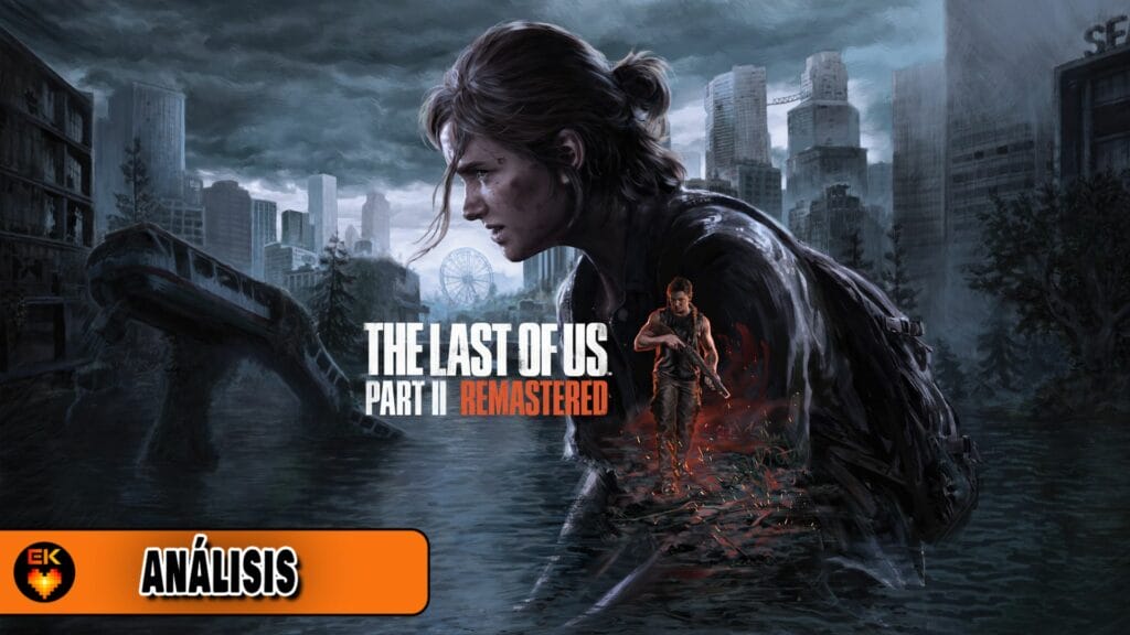 Borrador automático