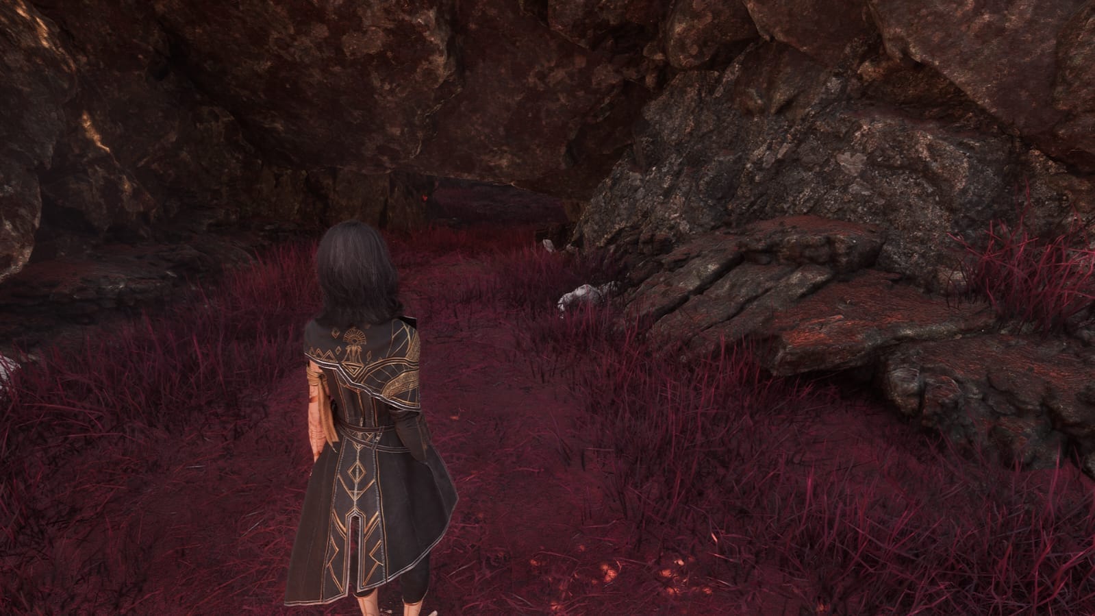 Clair Obscur Expedition 33: Cómo derrotar al mimo (Santuario Ancestral) Clair Obscur Expedition 33: Cómo derrotar al mimo (Santuario Ancestral)