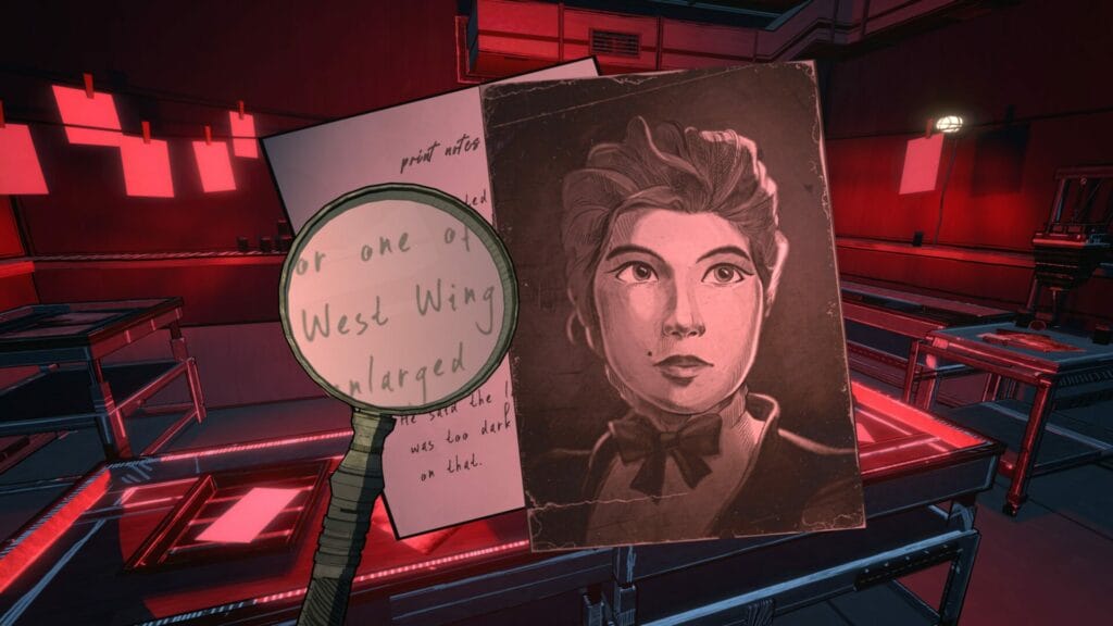 Nuevos juegos añadidos en Game Pass abril de 2025