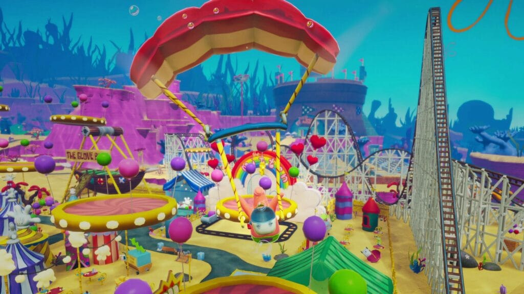 Nuevos juegos añadidos en Game Pass abril de 2025 Nuevos juegos añadidos en Game Pass abril de 2025
