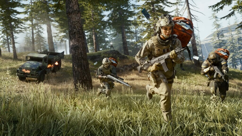 Nuevos juegos añadidos en Game Pass abril de 2025 Nuevos juegos añadidos en Game Pass abril de 2025