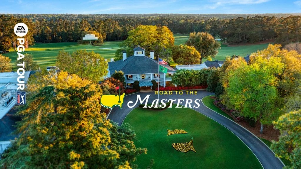 PS Plus Extra y premium confirman nuevo lote de juegos abril2025