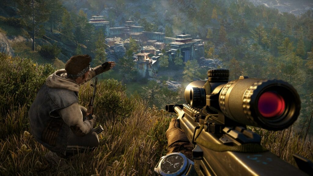 Nuevos juegos añadidos en Game Pass abril de 2025 Nuevos juegos añadidos en Game Pass abril de 2025