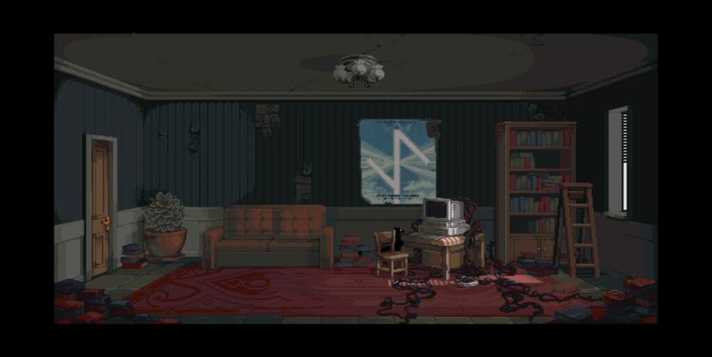 Análisis: Centum Análisis: Centum