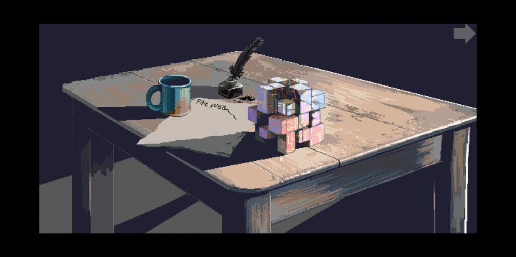 Análisis: Centum Análisis: Centum