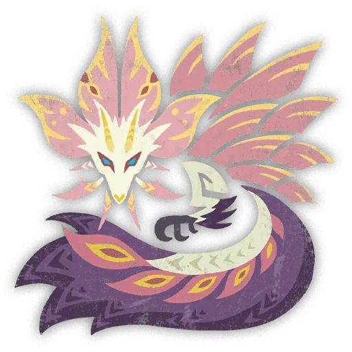 Monster Hunter Wilds: Cómo derrotar al Mizutsune y sus materiales