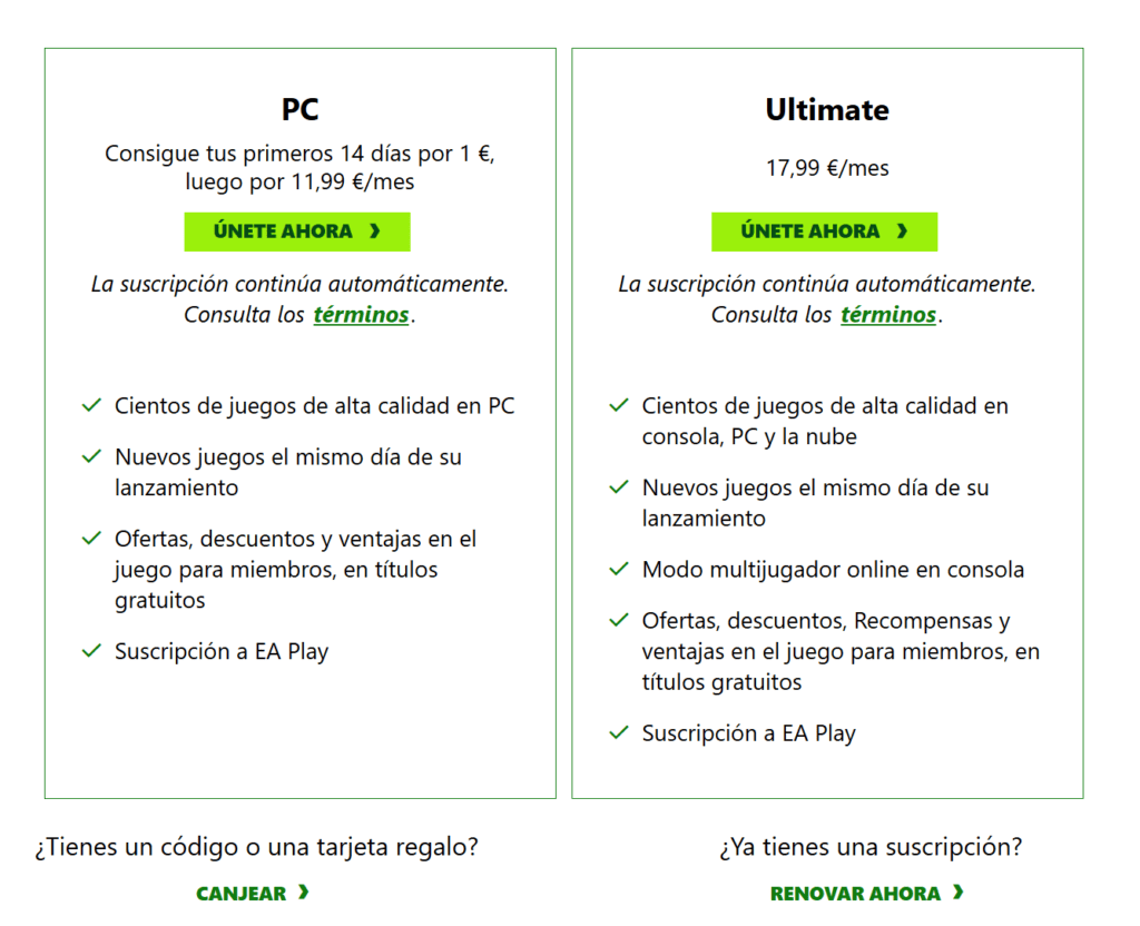 Blue Prince: Cómo jugar gratis a este indie de 2025 Blue Prince: Cómo jugar gratis a este indie de 2025