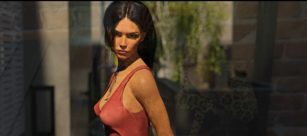 No Mercy: Steam retira el polémico videojuego por incluir agresión sexual e incesto No Mercy: Steam retira el polémico videojuego por incluir violencia sexual e incesto