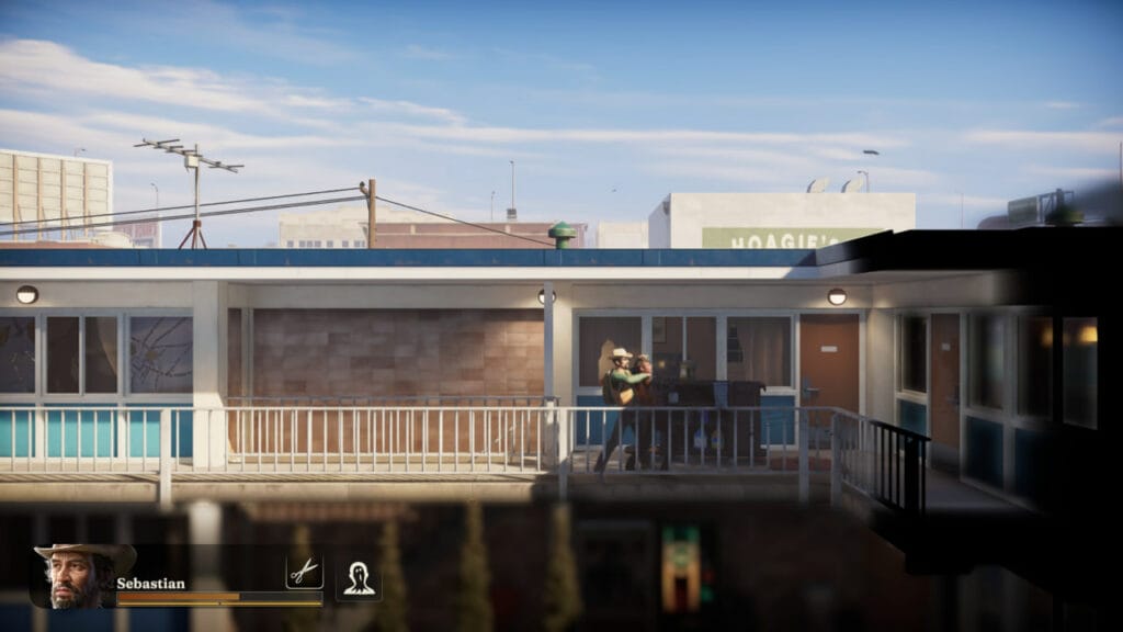 Análisis - Into the Dead: Our Darkest Days