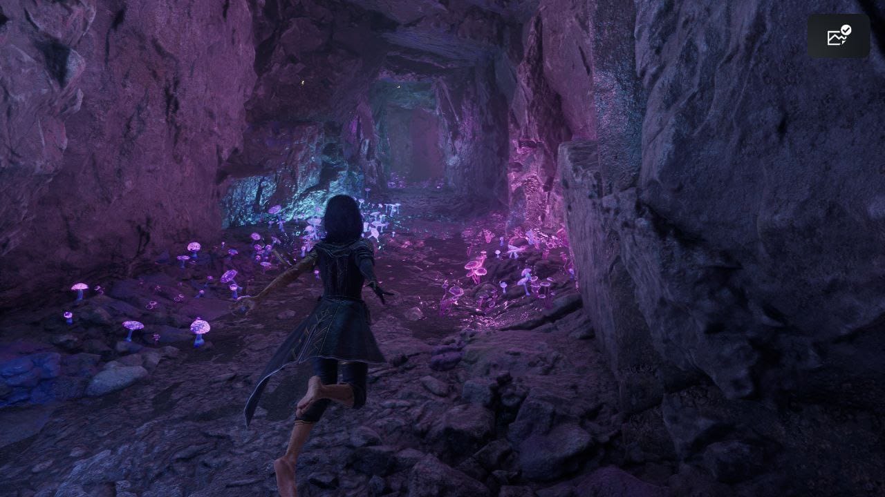 Clair Obscur Expedition 33: Cómo derrotar al mimo (Nido de Esquie) Clair Obscur Expedition 33: Cómo derrotar al mimo (Nido de Esquie)