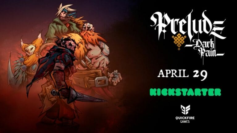 Borrador automático