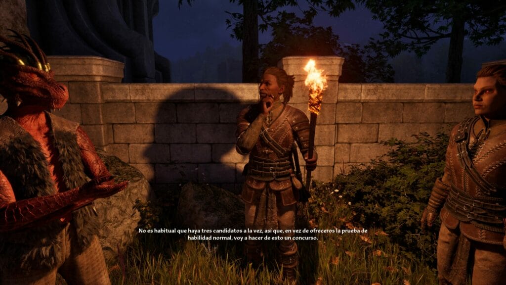 The Elder Scrolls IV Oblivion Remastered - Gremio de Ladrones: Todas las misiones y como completarlas