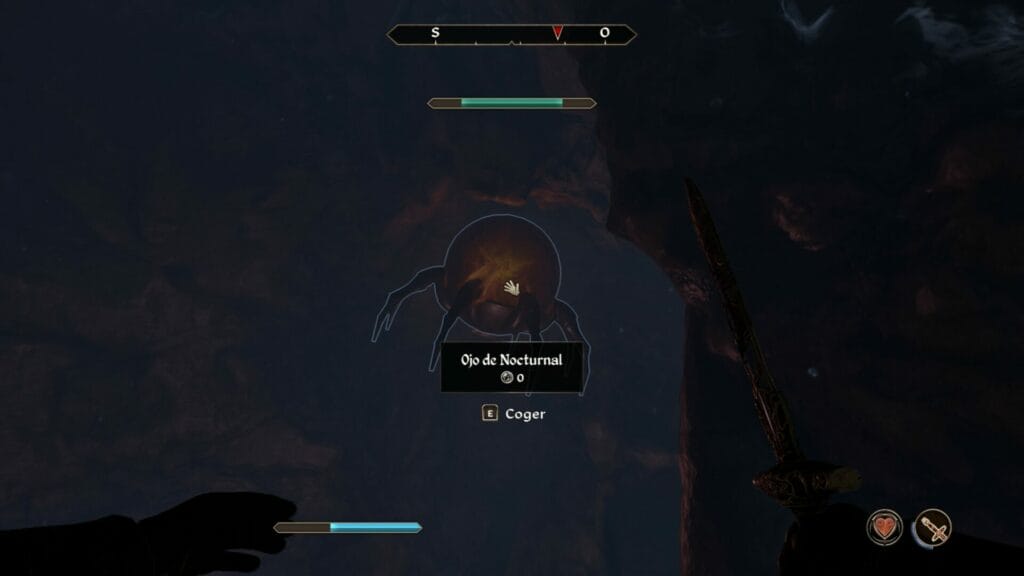 The Elder Scrolls IV Oblivion Remastered - Como conseguir la llave maestra